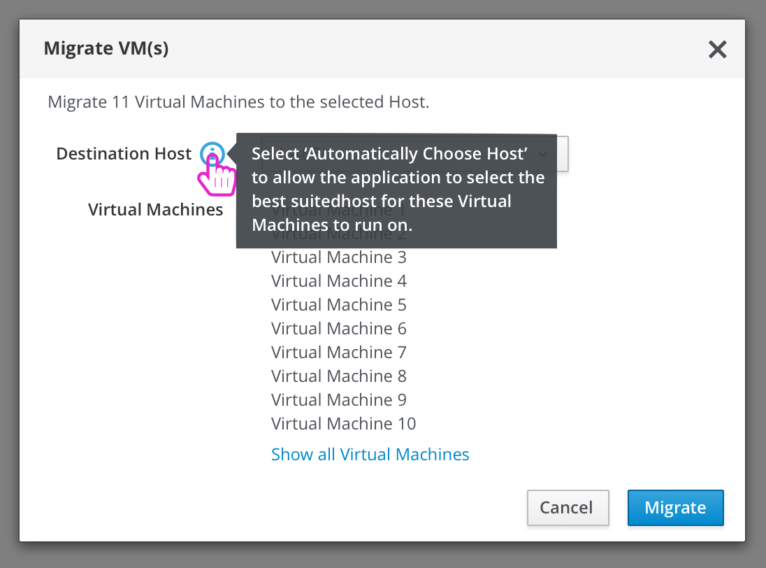 destinationhosttooltip